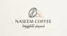 Naseem Coffe House